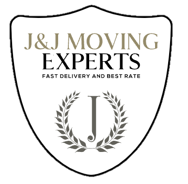 J&J Moving Experts, LLC